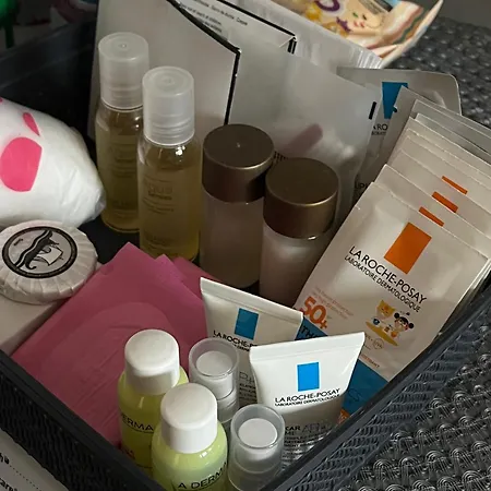 Suncani Vrhovi Lux Planina Golija فيلة *