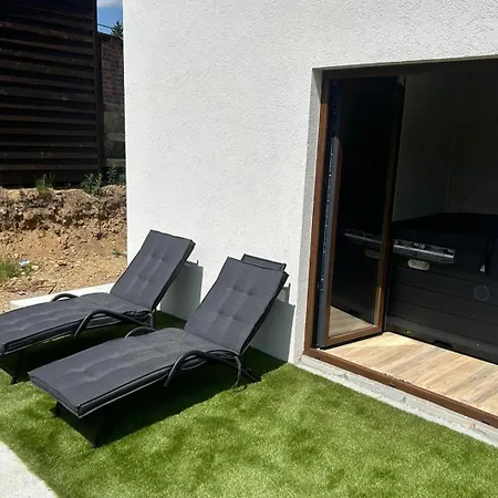 Suncani Vrhovi Lux Planina Golija Raška
