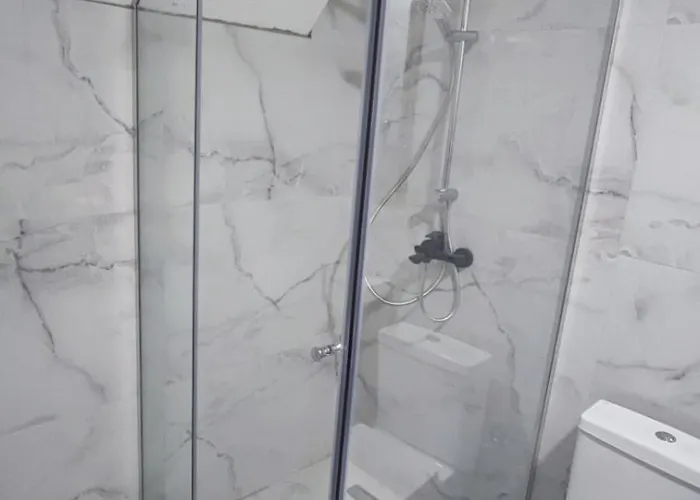 Suncani Vrhovi Lux Planina Golija 라스카