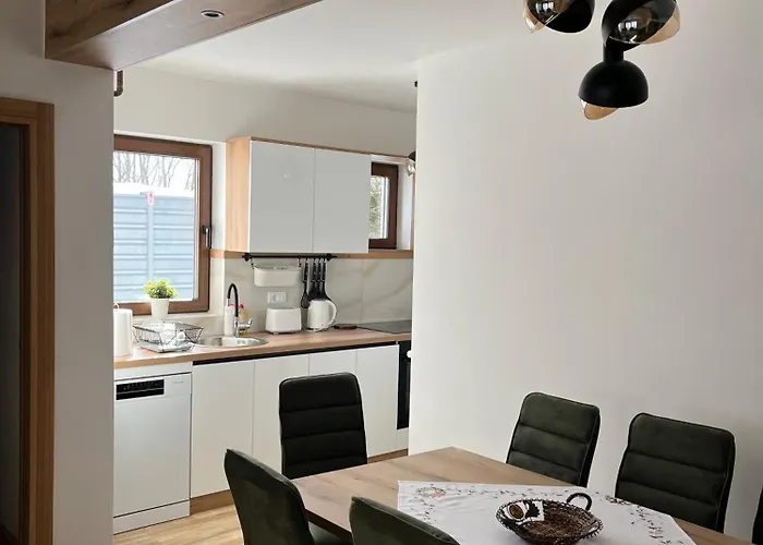 Suncani Vrhovi Lux Planina Golija *